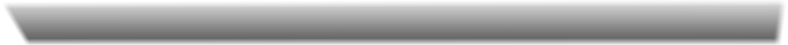 电话连环呼叫软件